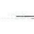 DAM Madcat White Pelagic Casting Rod