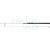 DAM Madcat Wędka White Pellet Spinning Rod