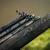 Shimano Aero Pro Precision Feeder rods