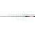 Shimano Aero X7A Finesse Feeder
