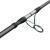 Penn Ally II Offshore Casting Rod