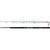 Penn Ally II Offshore Casting Rod