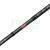 Penn Ally II Offshore Casting Rod