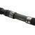 Penn Ally II Offshore Casting Rod