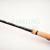 Savage Gear Wędki Alpha SG6 Big Bait Spinning Rod