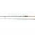 Savage Gear Alpha SG6 Big Bait Spinning Rod