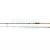 Savage Gear Alpha SG6 Big Bait Spinning Rod