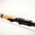 Savage Gear Alpha SG6 Big Bait Spinning Rod