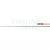 Savage Gear Alpha SG6 Jerkbait Casting Rod