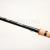 Savage Gear Alpha SG6 Monster Baitcasting Rod