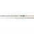 Savage Gear Alpha SG6 Monster Baitcasting Rod