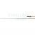 Savage Gear Wędki Alpha SG6 Pelagic Vertical Casting Rod