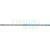 Jaxon Amazuma Pole XL