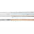 Shimano Aspire Spinning Sea Trout rods