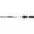 Daiwa Wędki Ballistic LTD Jiggerspin