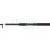 DAM Rods Base-X Tele Spin