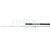 Penn Battalion Solid Jigging Spinning Rod