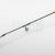 Penn Battalion Solid Offshore Casting Rod