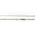 Abu Garcia BEAST PRO CASTING ROD