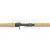Abu Garcia Beast Pro Cast Rods