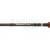 Abu Garcia Beast Pro Cast Rods