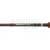 Abu Garcia Beast Pro Spin