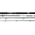 Daiwa BG Offshore Travel
