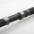 DAM Madcat Rods Black Allround