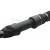 DAM Madcat Rods Black Deluxe