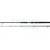 DAM Madcat Rods Black Deluxe