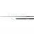 DAM Madcat Rods Black Inline 210