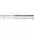 DAM Madcat Rods Black Pellet