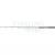 DAM Madcat Rods Black Vertical