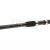 Daiwa Black Widow Feeder