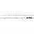 Jaxon Blue Wind rods