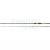 Daiwa Wędki Caldia Extra Fast Spinning