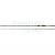 Daiwa Caldia Extra Fast Spinning Rods