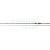 Daiwa Rods Caldia Jiggerspin