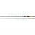 Daiwa Caldia Light Spinning Rods