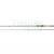 Daiwa Caldia Sensor Jig