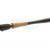 Daiwa Caldia Sensor Jig