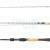 Daiwa Caldia Sensor Spin rods