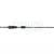 Abu Garcia Carabus Delicate Ultralight rods