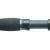 Jaxon Caracal Feeder