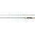 Shimano Cardiff AX Casting rods