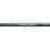 Jaxon Classic Slim Feeder