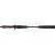 Penn Conflict Light Jigging Cast Rods