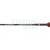Penn Conflict Rod TaiRubber