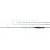 Penn Conflict Tip Run Rods