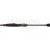 Penn Conflict Tip Run Rods